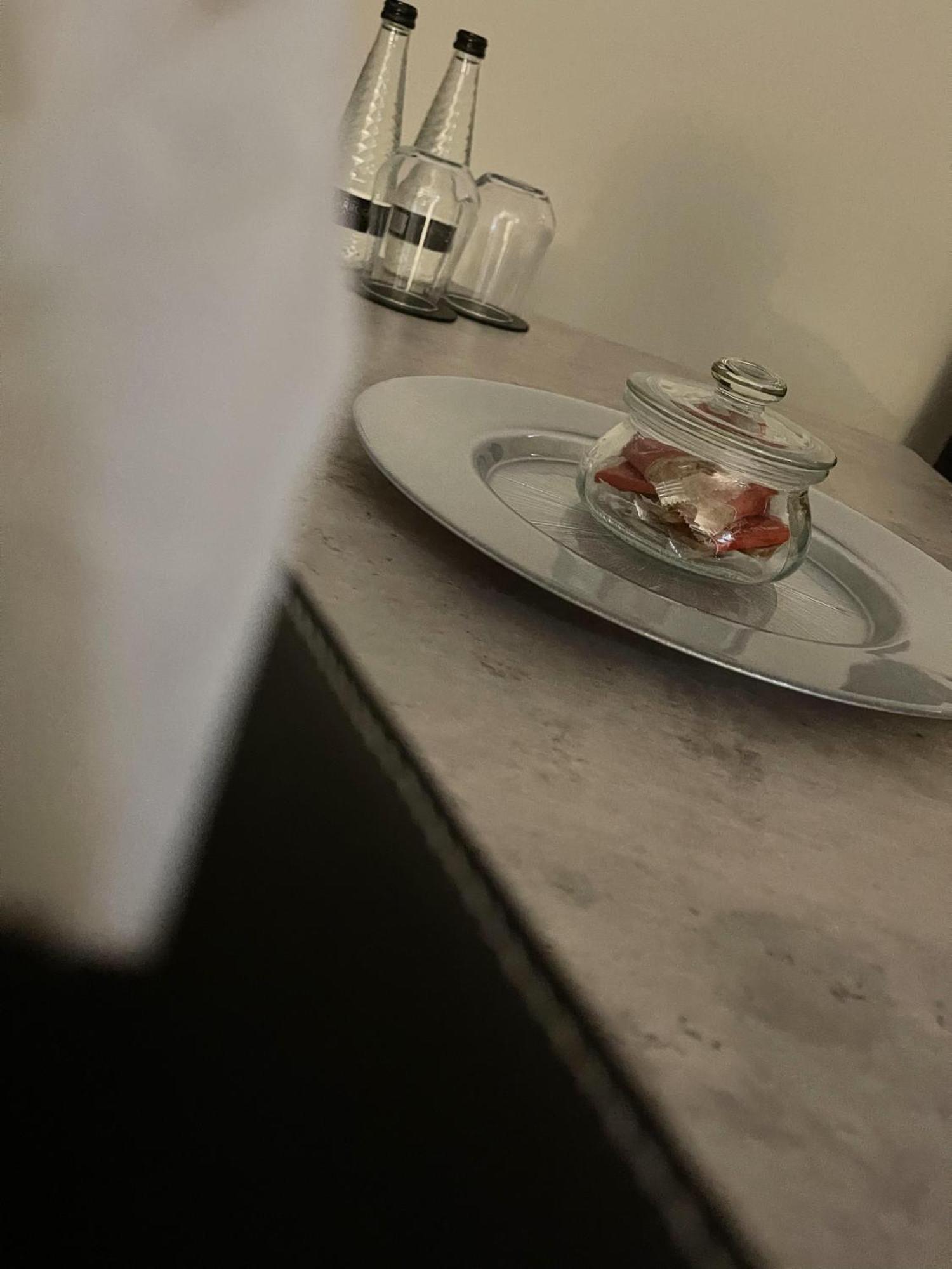 42 Apart-Hotel Сканторп Номер фото